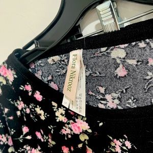 Flora Nikrooz pajamas